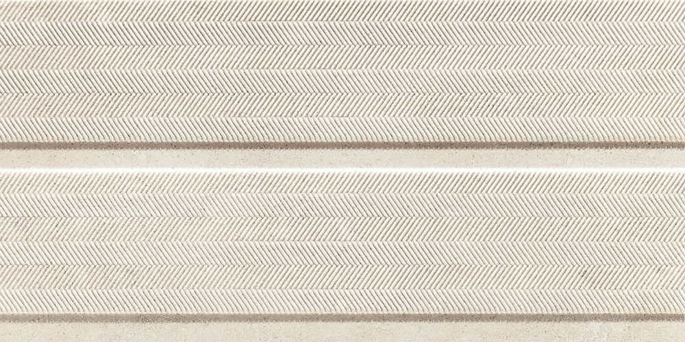 Декор Sfumato D- STR 29.8x59.8