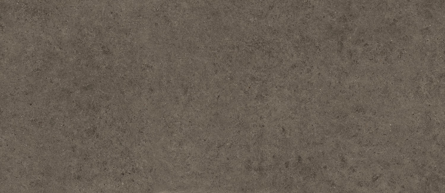 A6SF На стену Boost Stone Tobacco 6mm 120x278 - фото 2