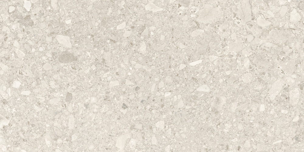 RP-238598  Ceppo Di White GHR 60x120 - фото 2