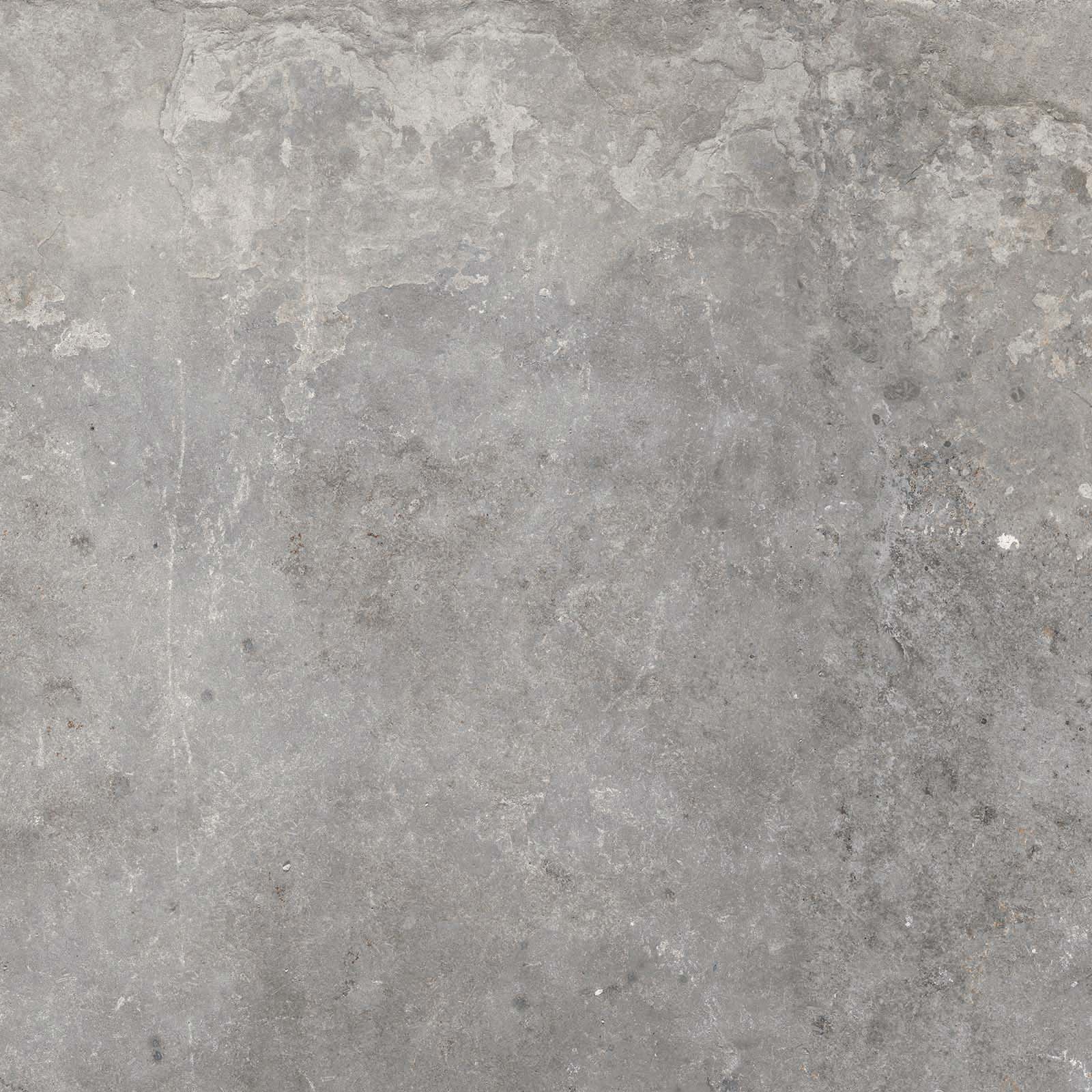 J92106 На пол Windsor Light Grey 60.9x60.9