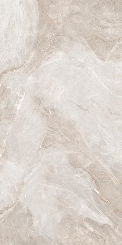 На пол CR Decay Copper Carving 60х120 - фото 6