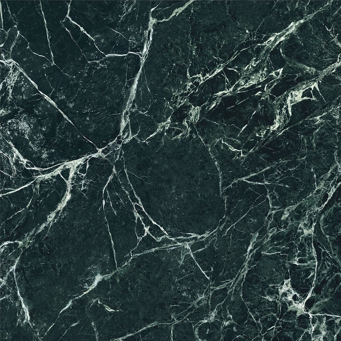 C221101921 На пол Alpi Verde Polished 120