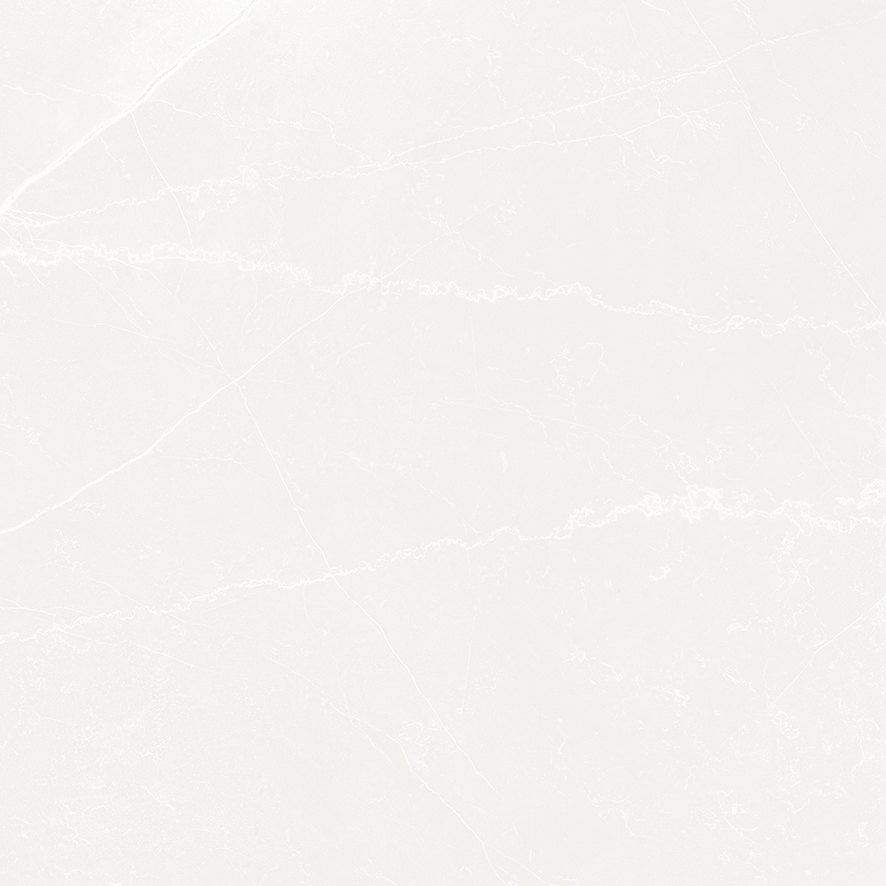 LP6060G0201R На пол Opera Bianco белый матовый 59.5х59.5 - фото 19