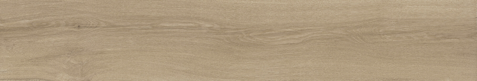 41727 На пол Museum Bloom Kalua SP/24x151x0.9/R 24x151 - фото 11