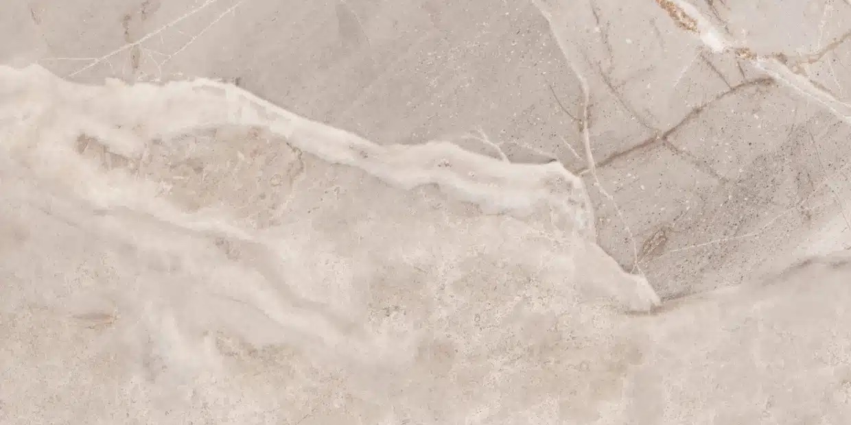 GRP12060VI-BE Напольный Victoria Beige 60x120 - фото 5