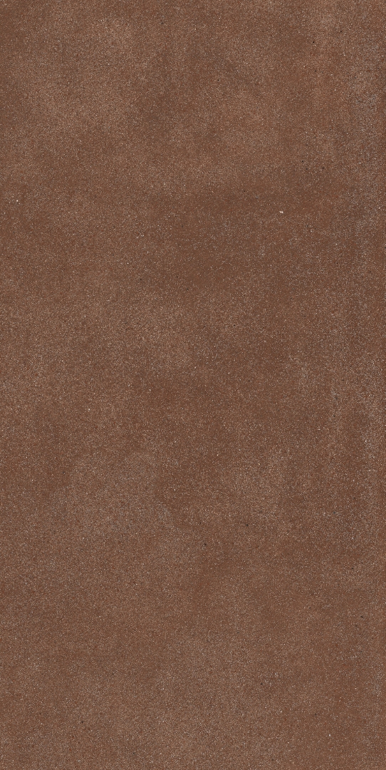 782414 На пол Sensi Terre Amaranto Grana Nat 6mm 60x120 - фото 4