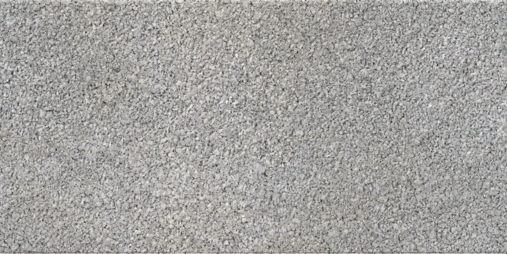 37773 На стену Fs Block Silver 20x40 - фото 3