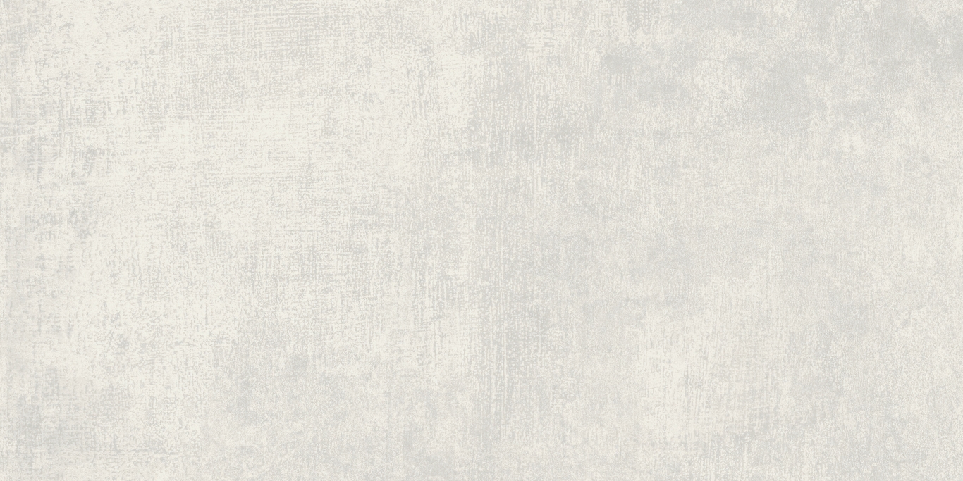 На пол Oneway White Lapado 60x120 - фото 5