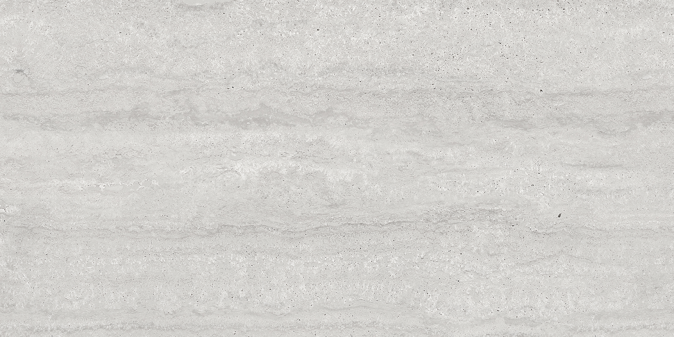 010100001780 На стену Исаму Травертин сер низ 02 30x60