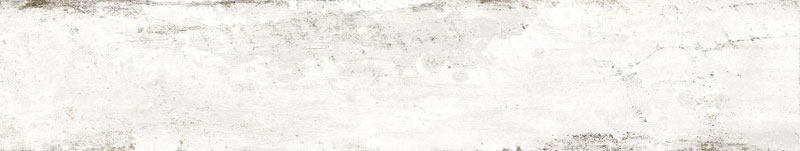 На пол Arrow-Line Line Alpine