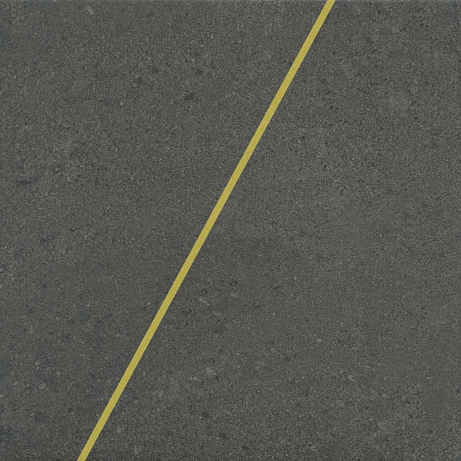 SBD047/SG9358 Декор Матрикс 2020 Антрацит SBD047