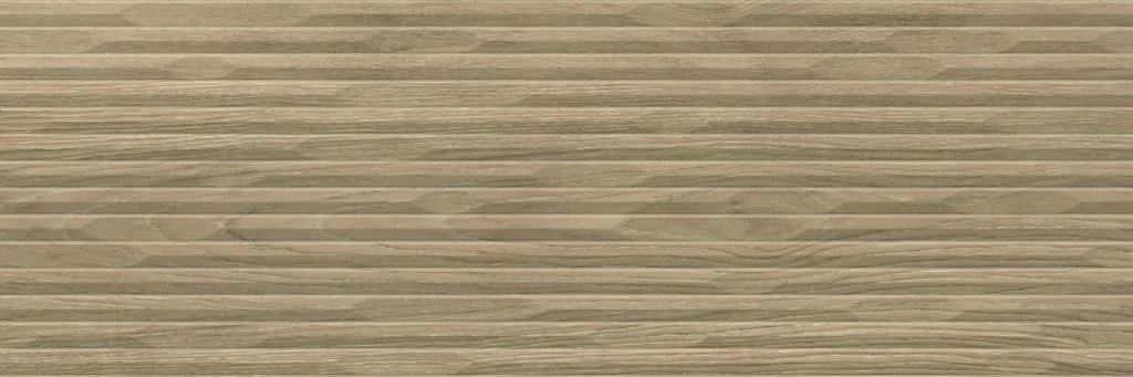 На стену Blues Rel New Orleans Honey 40x120