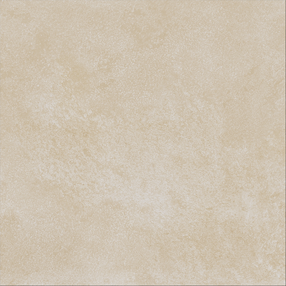 610015000324 На пол Materia Магнезио 60 Патинированный и Реттифицированный - фото 3