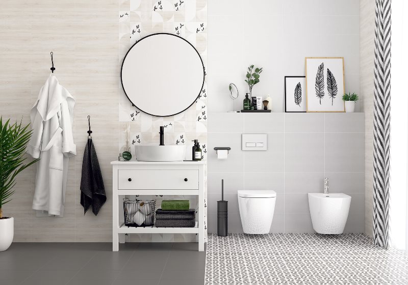 Ласселсбергер Джапанди