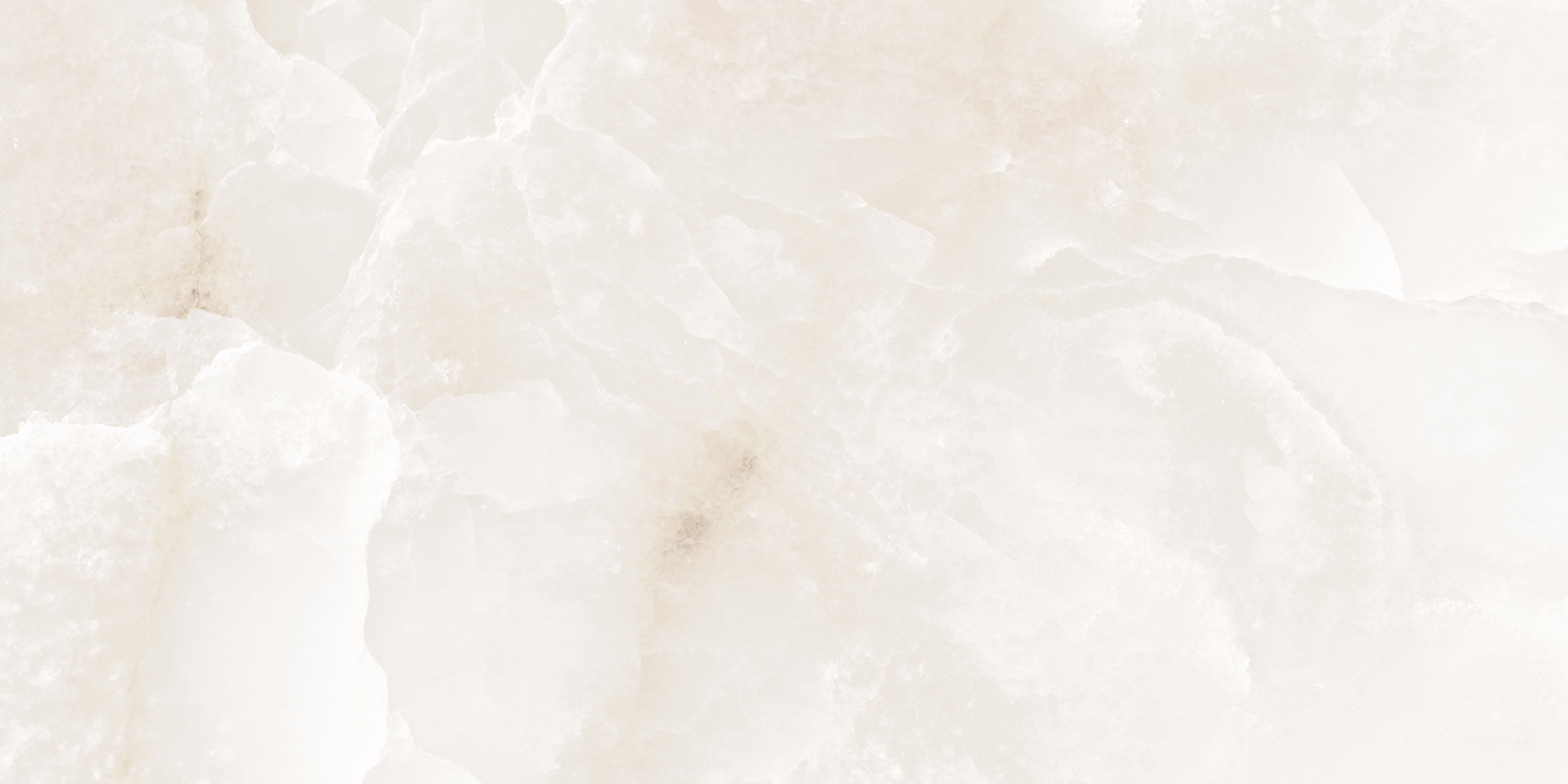 918758 На пол Onix Blanco NPlus 60x120 - фото 3