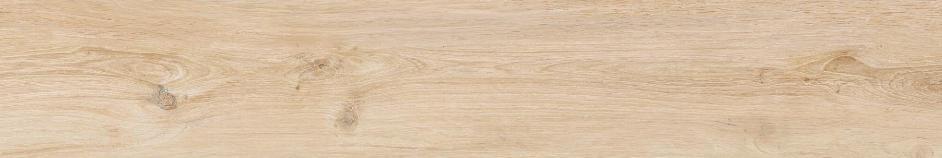 38595 На пол Verbier Maple AS/19.5X121X0.9/C/R - фото 30