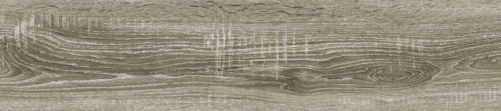 GFA92AMD40R На пол Almond 40R матовый 200x900x7 - фото 8