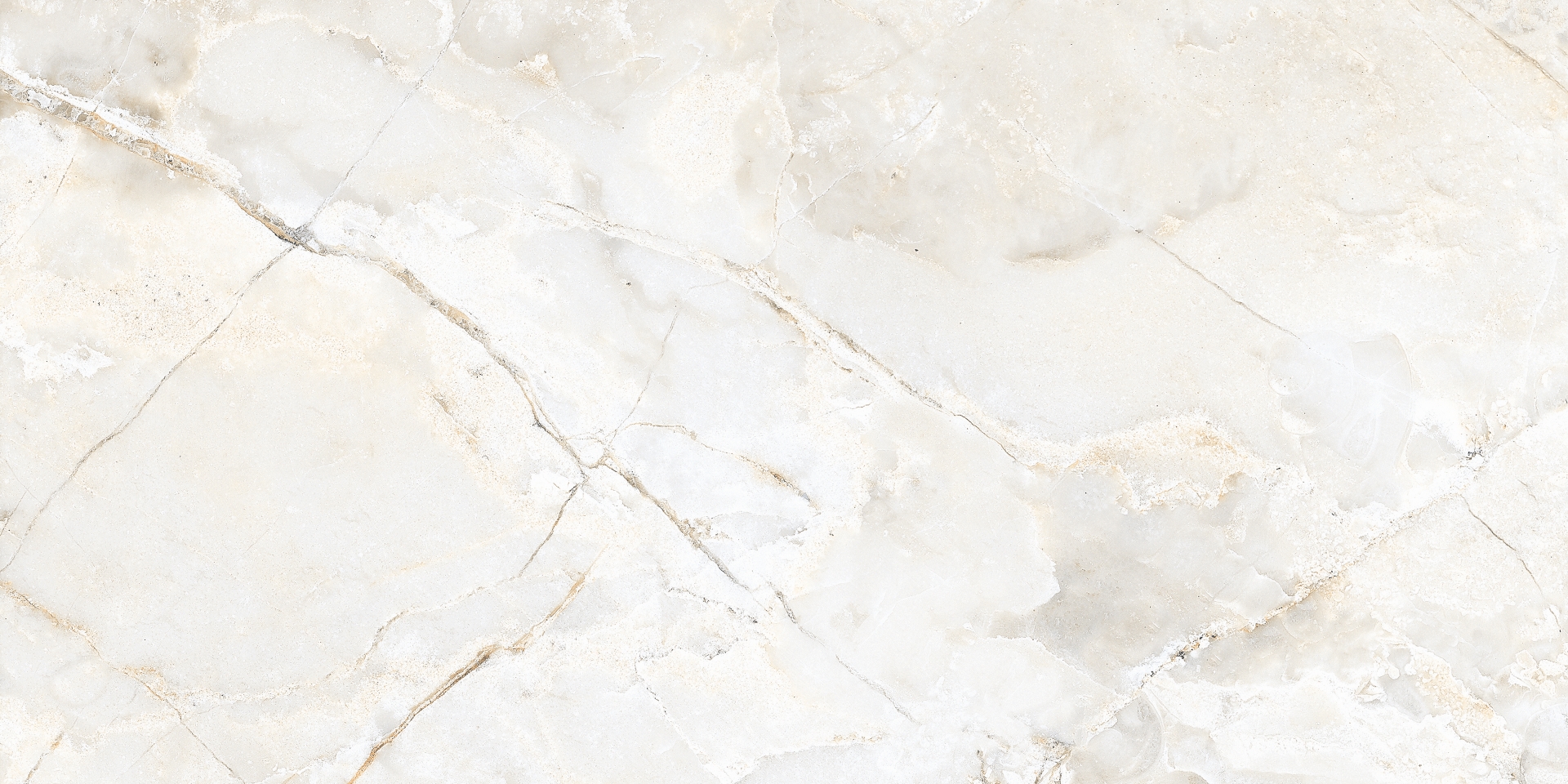 QHS4602M На пол Queen Selenite Gypsum Matt 60x120