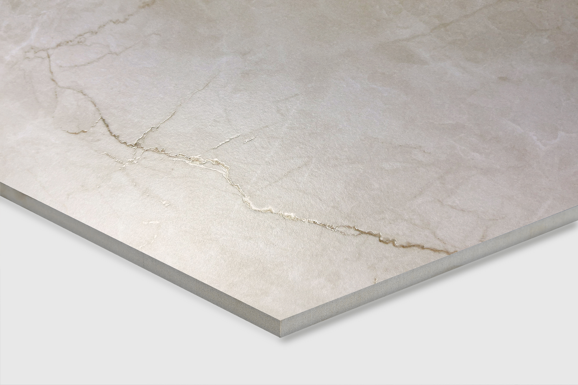 CZ-GL04-B На пол Ferrol Pearl Matt Glossy Ink 80x160 - фото 8