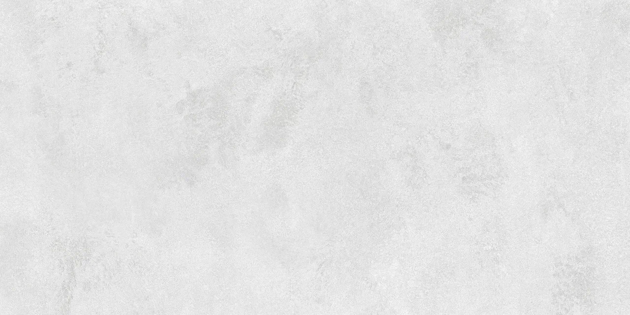 На пол Орхус 7 Светло-серый 600х300 - фото 12