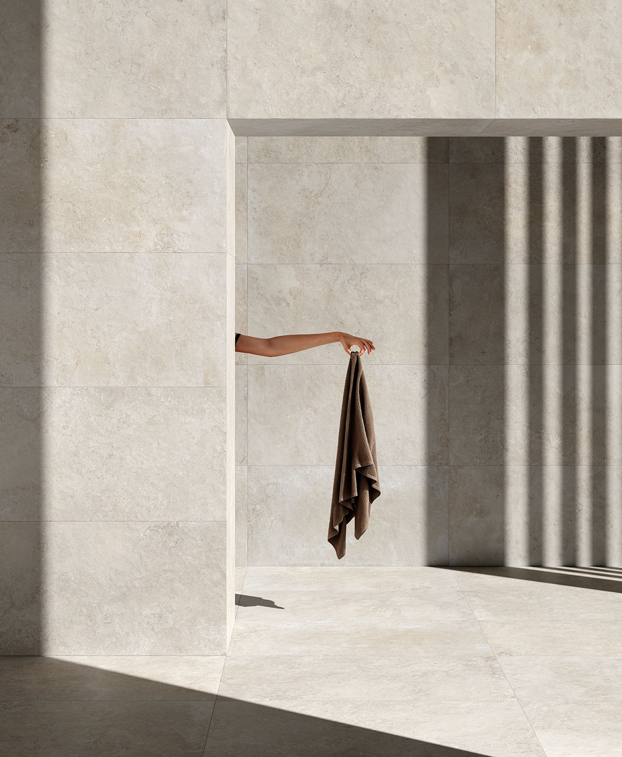 1090665 На пол Stone Vision Golden Rett 60х120 - фото 23