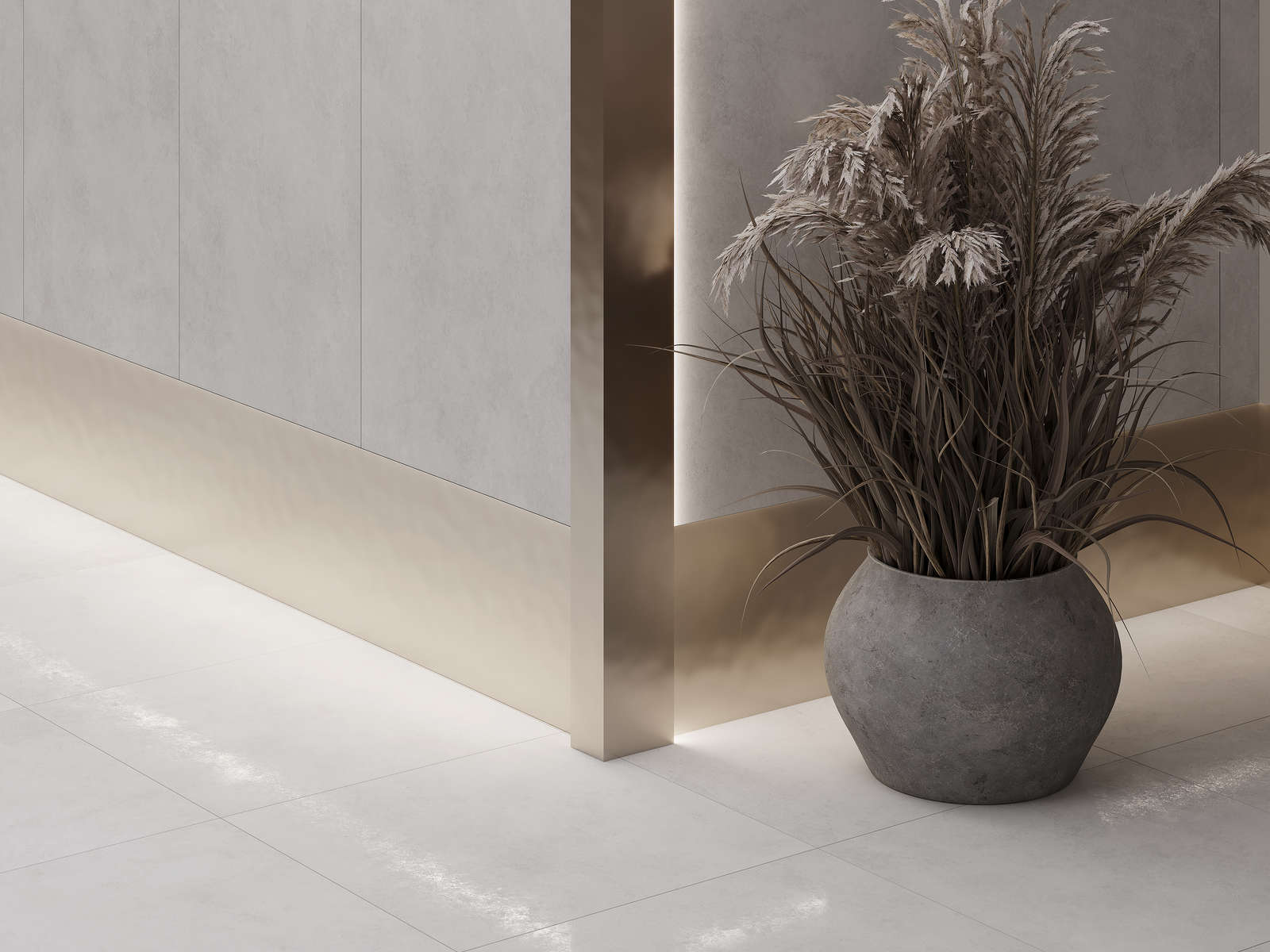 Лапарет Fortezza - фото 7