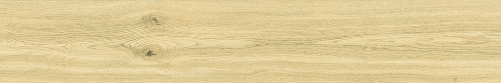 K948120R0001VTEB На пол VividWood Светлый Дуб Матовый R10A 9мм 20x120 - фото 6