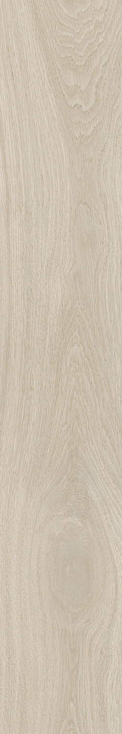 SG511520R На пол Монтиони Бежевый Светлый Матовый Натуральный Обрезной 20х119.5 - фото 4