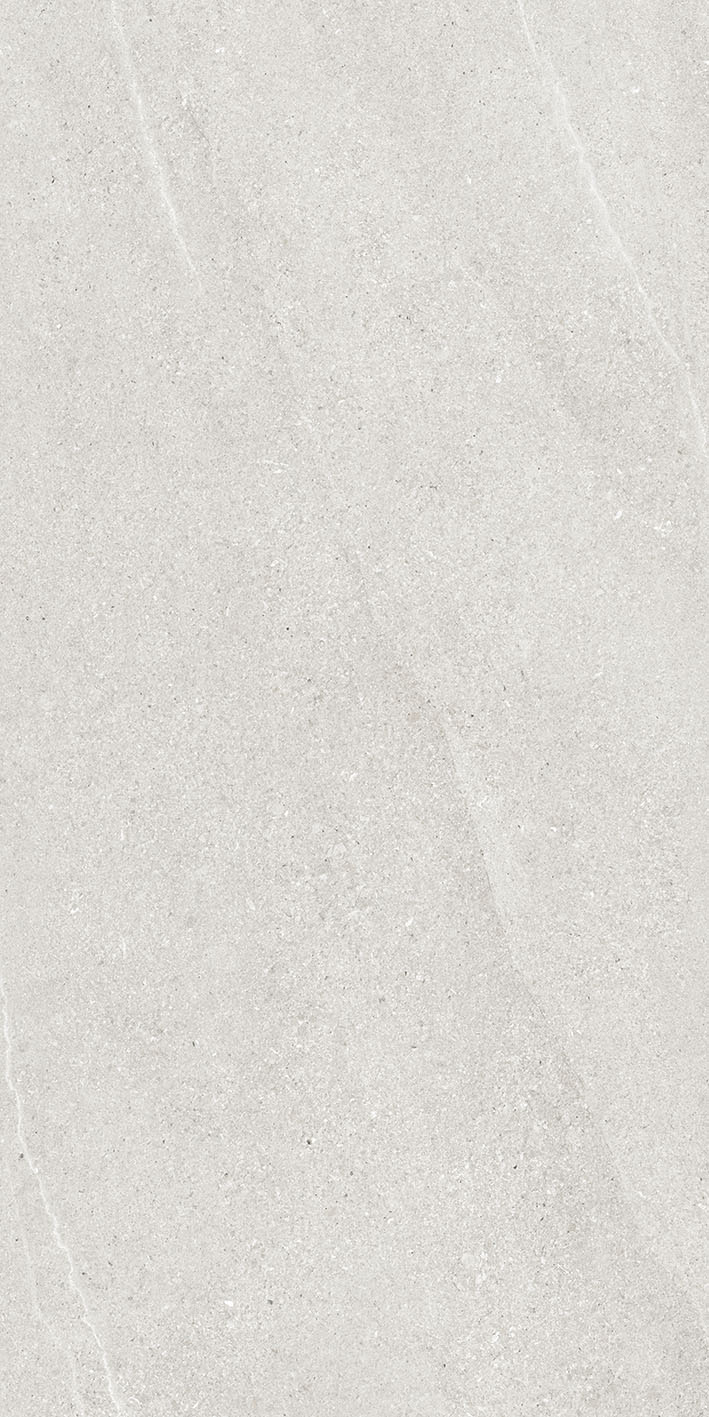 K-2080/MR/600x1200x10 На пол Gradient Белый MR 600x1200x10 - фото 2