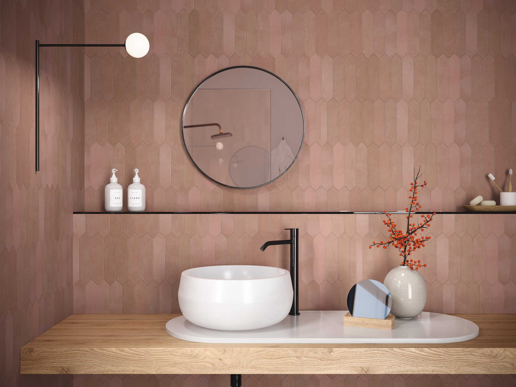 Ape Contemporary - фото 23