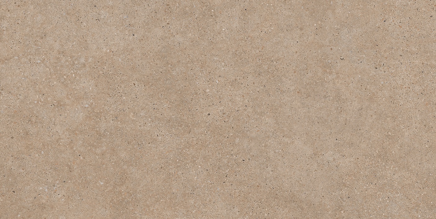 44NG29R На пол Pangea Tierra 60x120 - фото 4