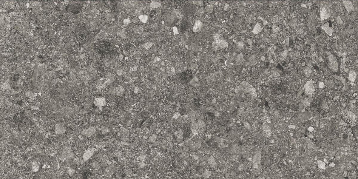 ID9063b003LLR На пол Gerda Dark Grey / Темно-серый LLR 120x60 - фото 3