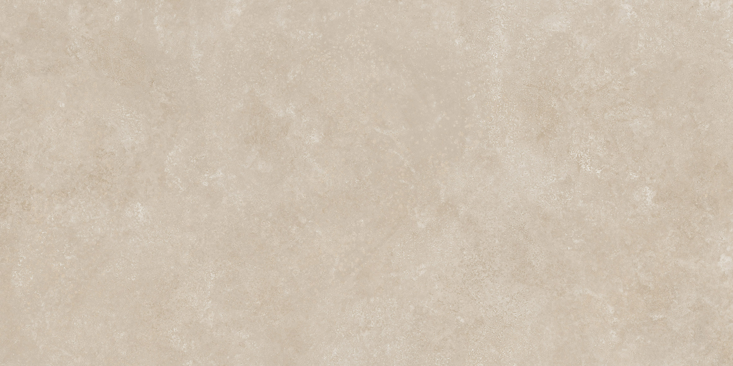 На пол Origin Linen 3D Soft 60x120 - фото 7