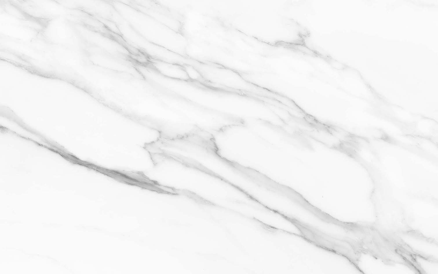 010100001571 На стену Нова Белый верх 01 25x40 - фото 2