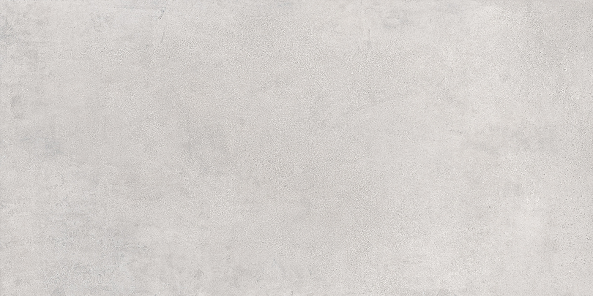 На пол Betonhome Светло-серый 60х120 - фото 5