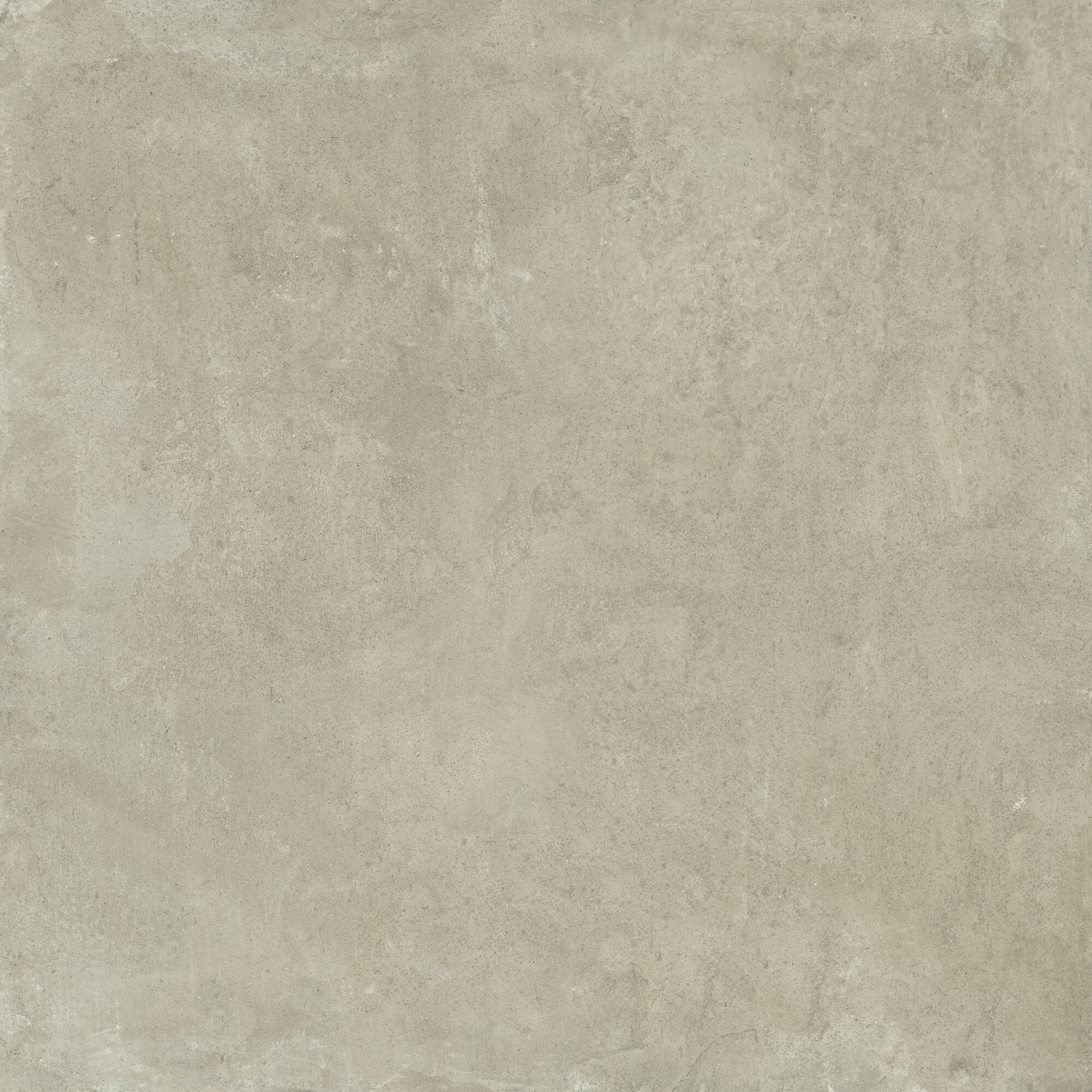 37919 На пол Meraki Green NT/90X90X0.9/R 90x90 - фото 9