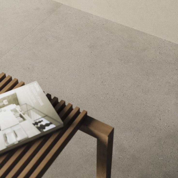 Sant Agostino Logico - фото 7