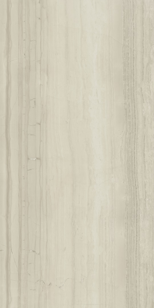 610015000586 На пол Charme Advance Floor Project Шарм Эдванс Силк Грэй 60X120 Пат - фото 5