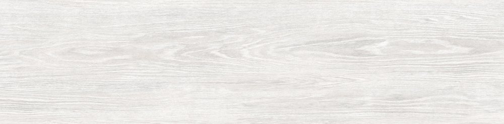 ID9022P031LMR На пол Granite Wood Classic Soft / Гранит Вуд Классик Софт Bianco / Бьянко LMR 120x29.5 - фото 5