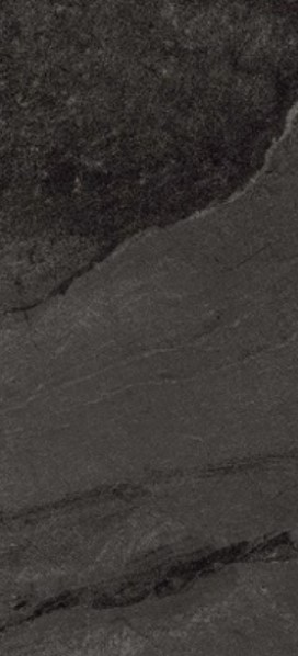 На пол Bet Pyrite 60x120