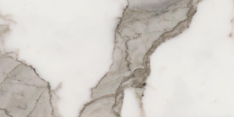 2A31 На пол Elements Lux Calacatta Lap Rt 120x60 - фото 4