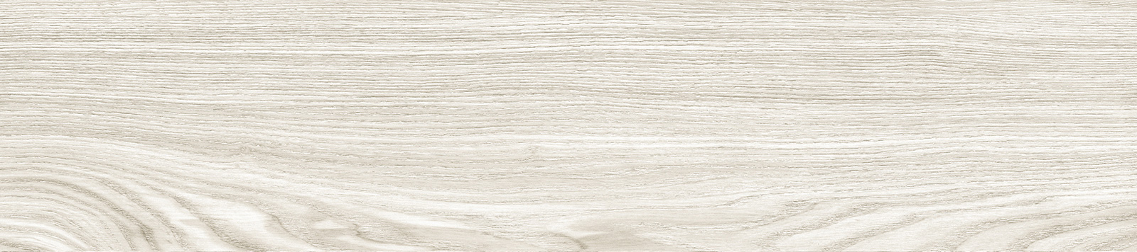 GFA92ADR04R На пол Andora Белый матовый 200x900x7 - фото 6