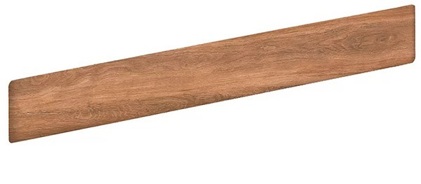 Плинтус Lizana Remato Recto Cerezo R11 3x33