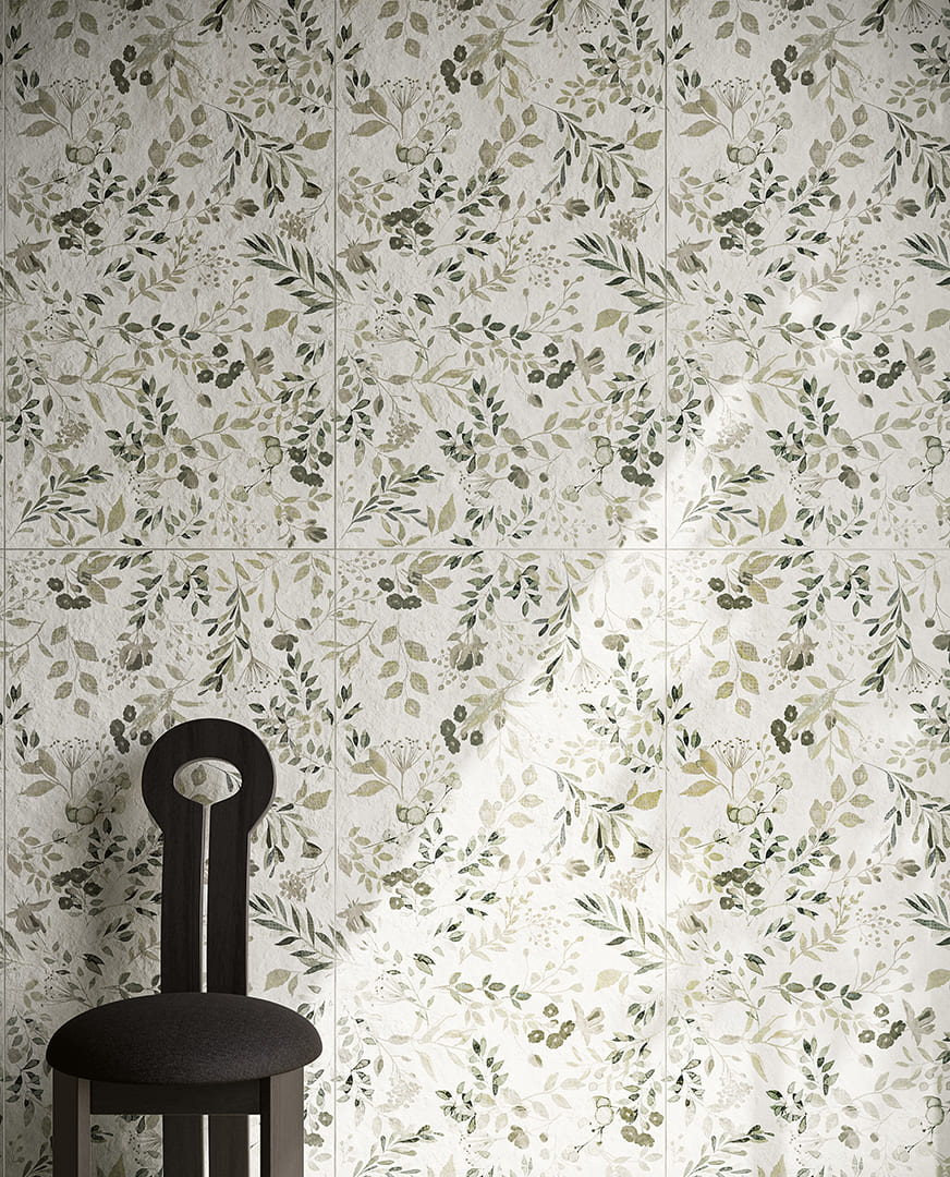 Pastorelli Icons - фото 9