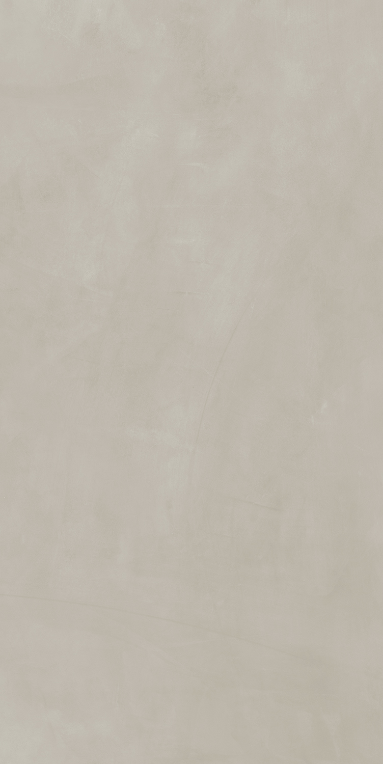 11218R На стену Онда Серая Матовая Обрезная - фото 3