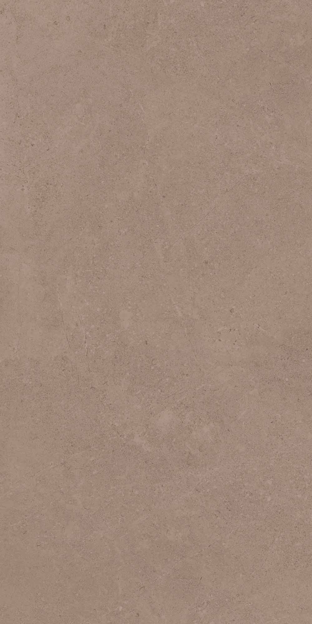 GO01/NS_R9/60x120x10R/GW На пол Gobi GO01 Beige неполированный 60x120