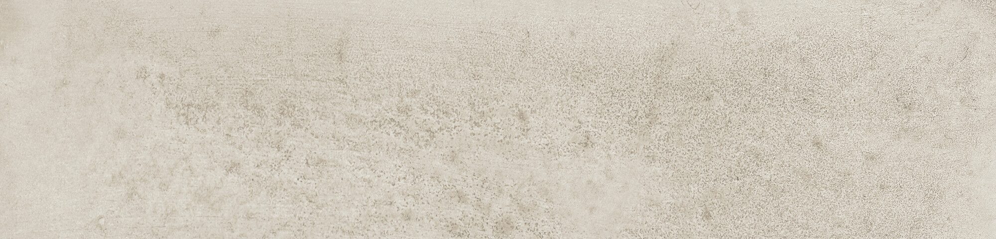 35260  На стену Bari Brown 6x24.6 - фото 5