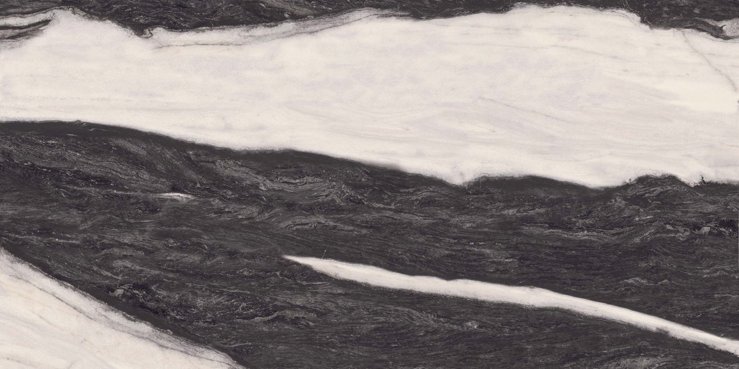 EXM103/NS_R9/60x120x9R/GW На пол Indigo Illusion EXM103 Contrario Неполированный Рект. 60x120x9 - фото 7