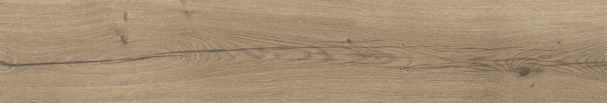 31279 На пол Museum Grow Kalua SP 24x151