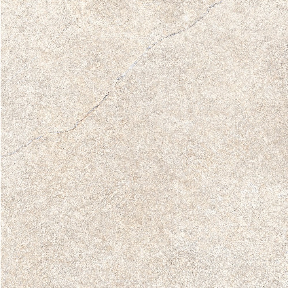 37980 На пол Alchemy Floor Earth SP/100X100/R 100x100 - фото 5